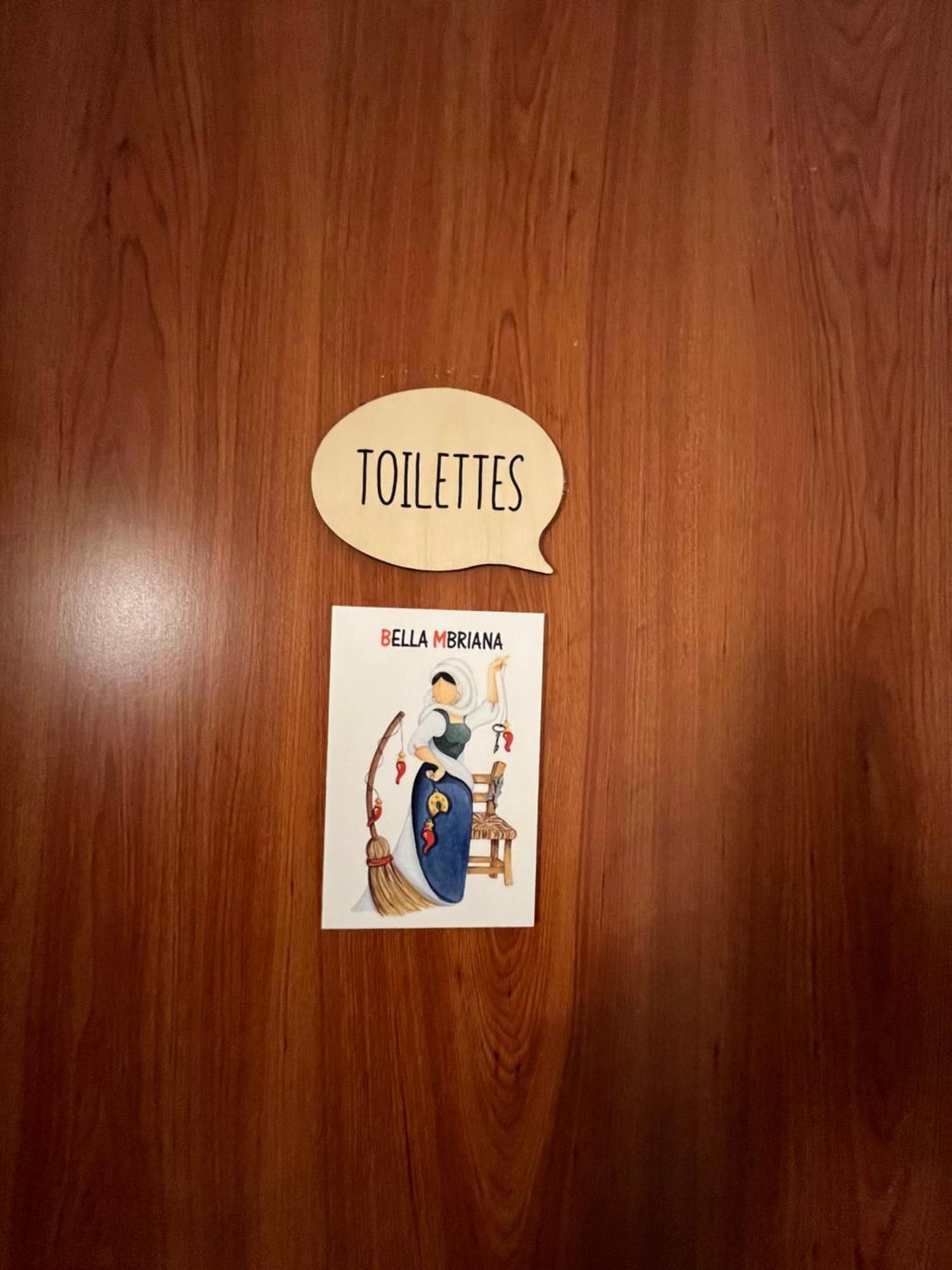 B&B I Love Napoli Ngoại thất bức ảnh