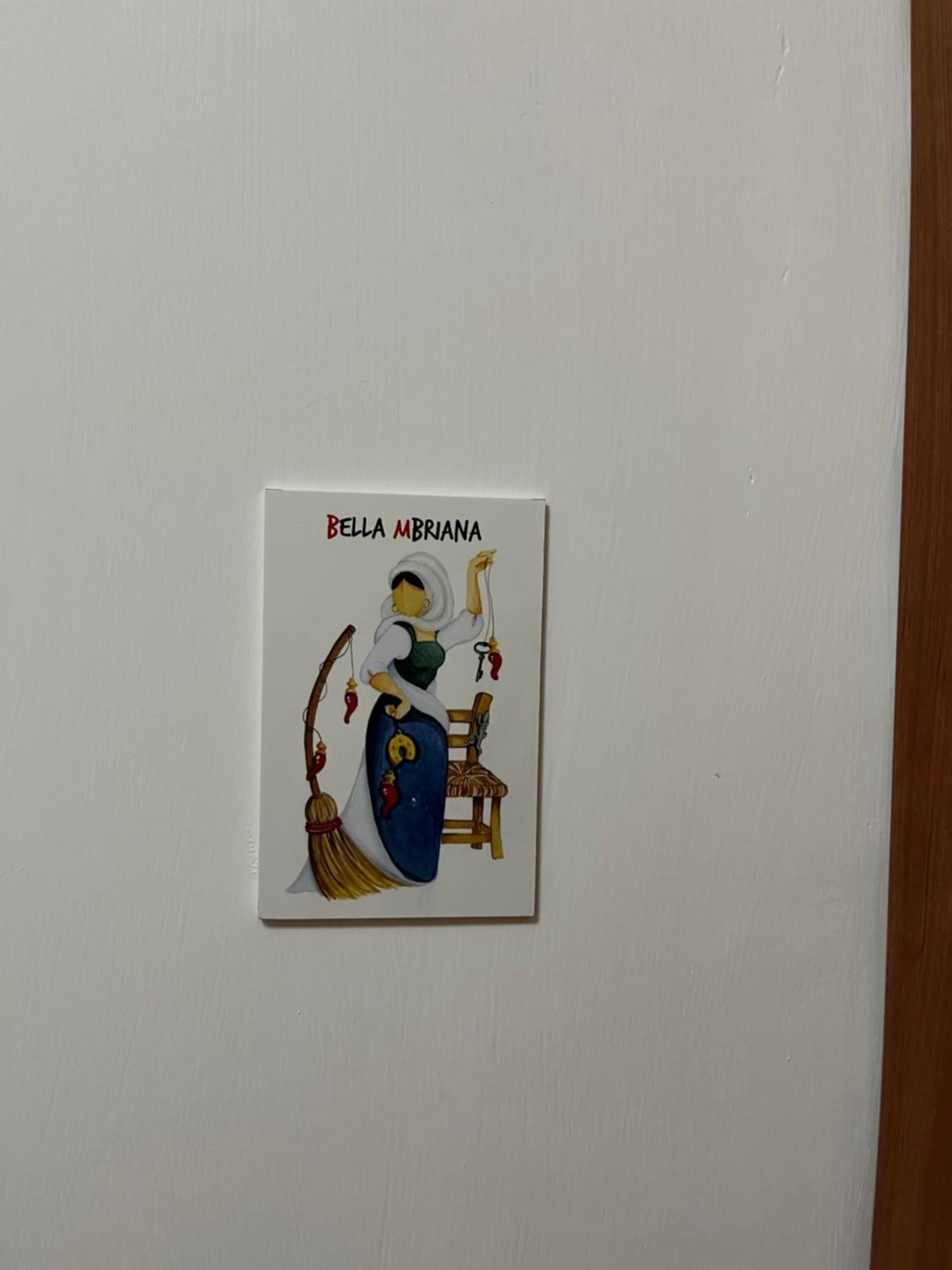 B&B I Love Napoli Ngoại thất bức ảnh